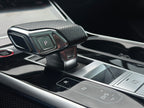 Audi SQ7 2021