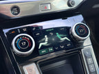 Jaguar I-pace 2018