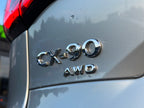 Mazda CX-90 2023