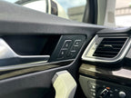 Audi Q5 2017