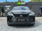 Lexus RX 2024