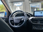 Ford Escape 2021