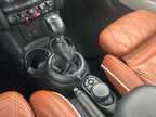 Mini Cooper 2016