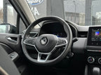 Renault Clio 2024