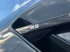 BMW M5 2020
