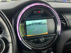 Mini Cooper 2016