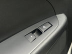 Hyundai Tucson  2016