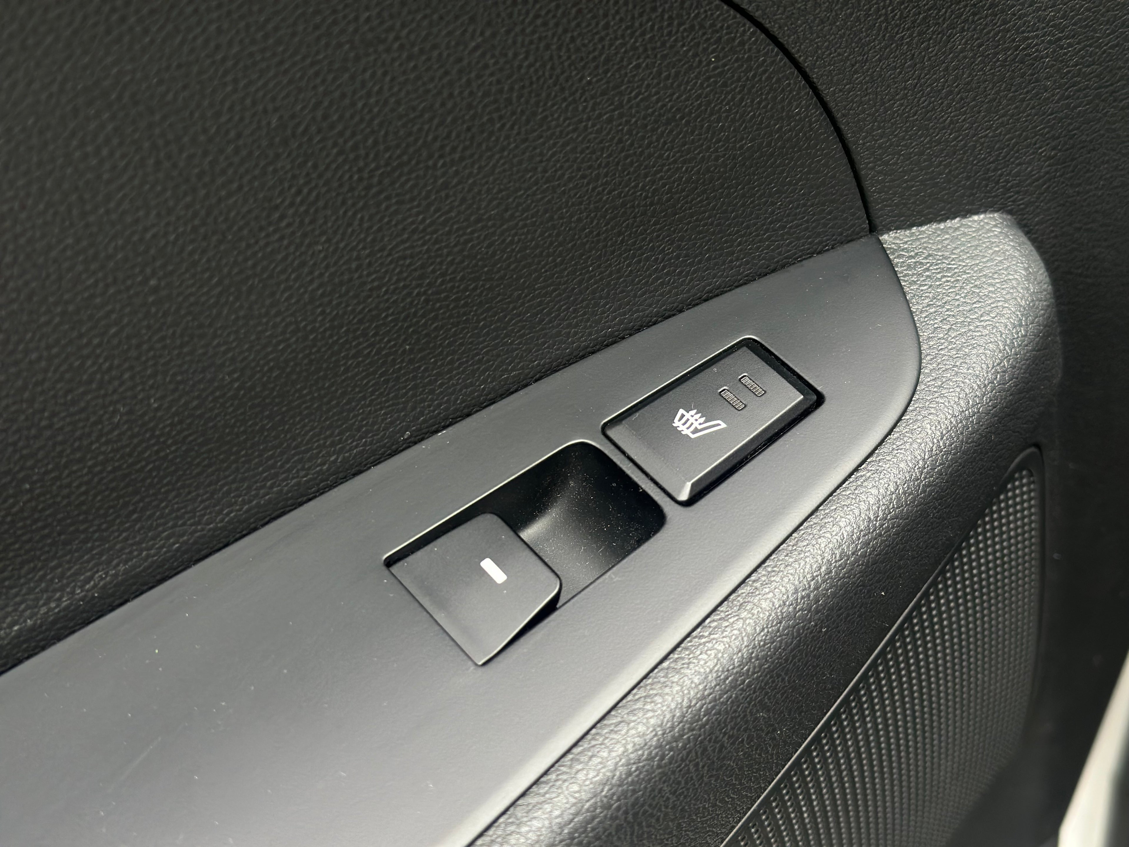 Hyundai Tucson  2016