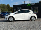 Toyota  Yaris 2023