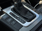Volkswagen CC 2013