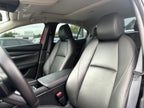 Mazda 3 2022