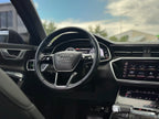 Audi A6 2020