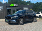 Mazda CX-5 2019