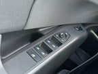 BMW X3 2025
