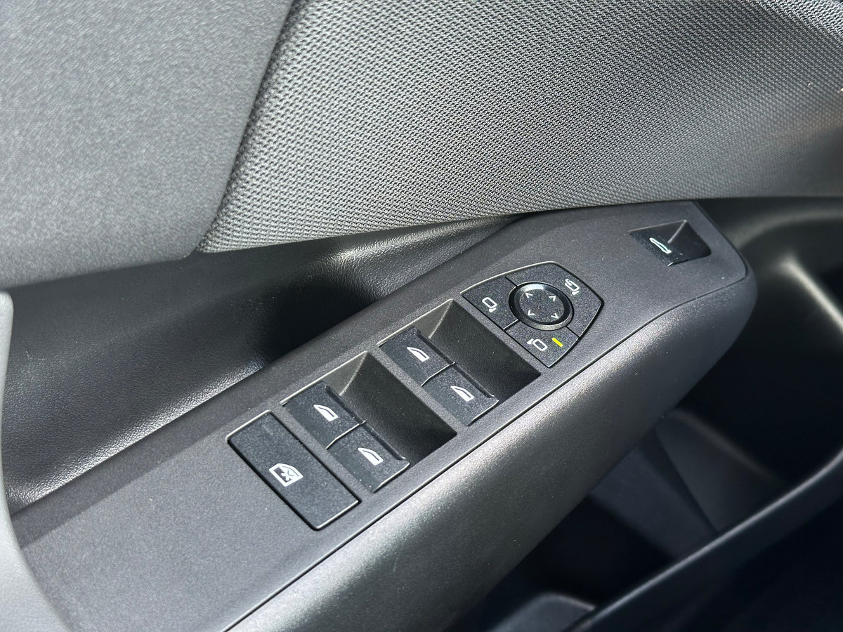 BMW X3 2025