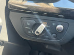 Audi Q5 2018