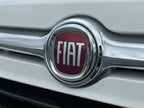 Fiat 500x 2015