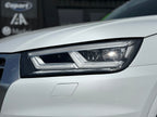 Audi Q5 2017