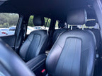 Mercedes-Benz GLB 2019
