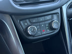 Opel Zafira Tourer 2012