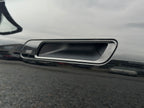 BMW IX 2024