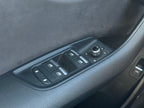 Audi Q7 e-tron 2018