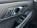 BMW 320d 2019