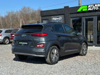 Hyundai Kona 2020