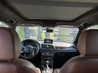 Audi Q3 2015
