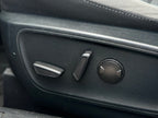 Ford Escape 2021