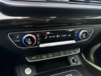 Audi Q5 2017