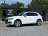 Audi Q5 2017