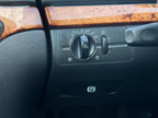 Mercedes-Benz E-Class 2005