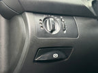 Mercedes-Benz M-Class 2010