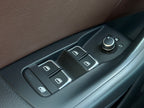 Audi Q3 2015