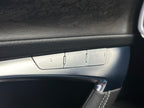 Audi A6 2020
