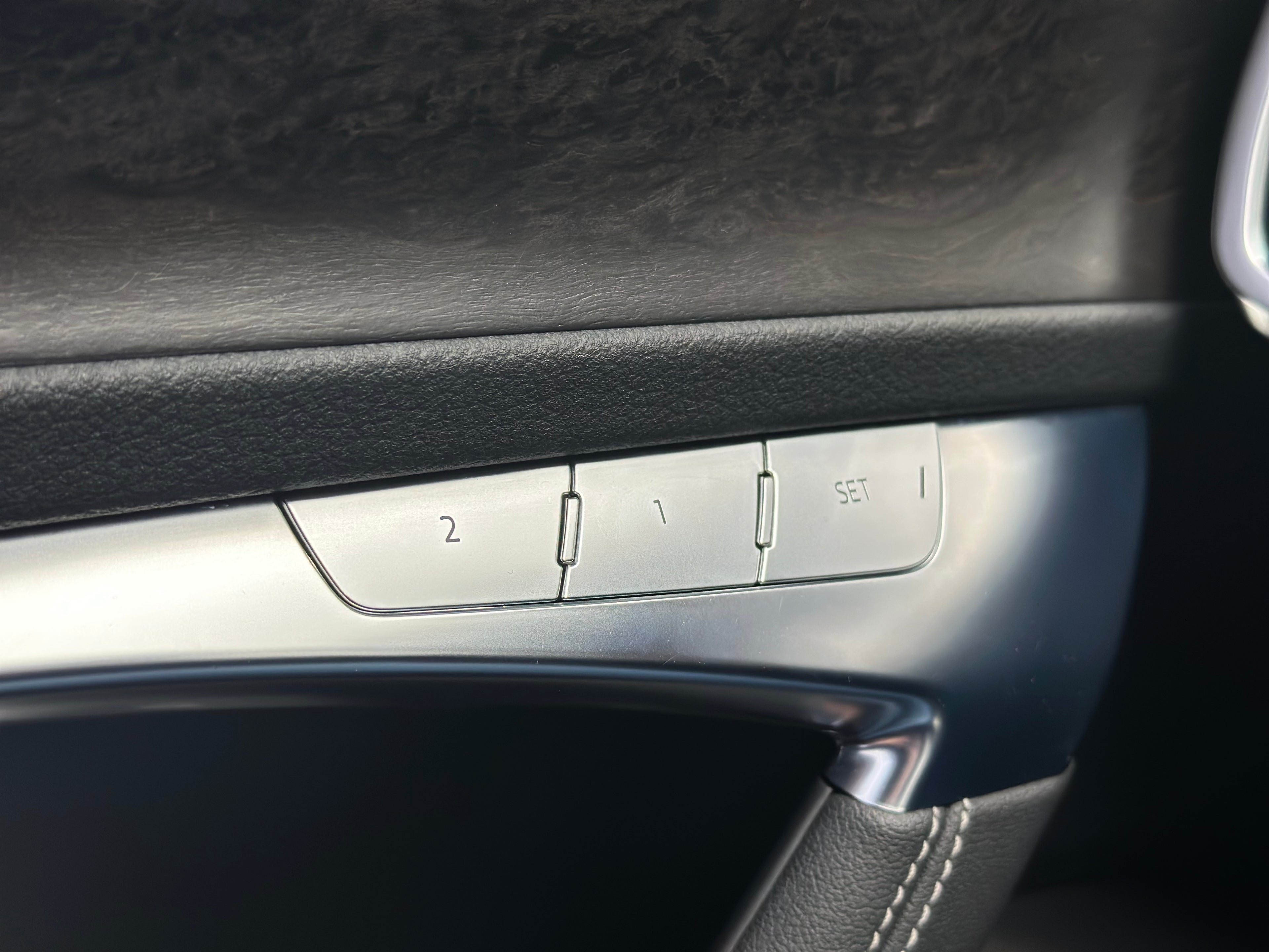 Audi A6 2020