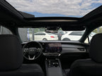 Lexus RX 2024