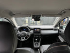 Renault Clio 2024