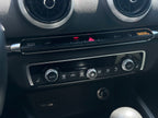Audi A3 E-tron 2016