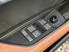 Audi e-tron Sportback 2022