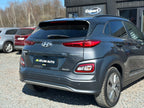 Hyundai Kona 2020