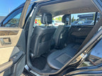 Mercedes-Benz E-Class 2011