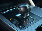 Mazda CX-90 2023