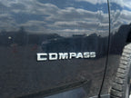 Jeep Compas 2014