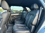 Mazda CX-90 2023