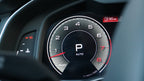 Audi Q8 2024