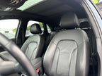 Audi Q3 2017