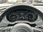 Audi Q3 2017