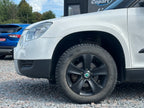 Škoda Yeti 2013